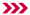 oXXN[^[̃`bNX}[g̔̔TCg